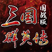 宝典图库大全资料图片