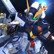 本港台同步开将app