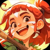 香澳宝典资资料大全