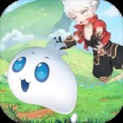 香港黄大仙免费资料