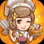 3d红五天牛图库字谜总汇