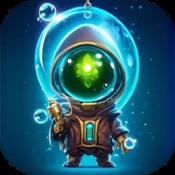 六库宝典资料下载