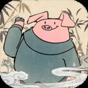 11133港澳宝下载app桌面