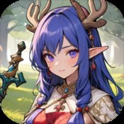 9肖复式3肖多少组数