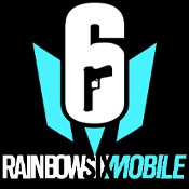 恢复原来的图库49图库