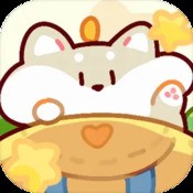 香港红姐图库资料大全