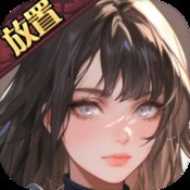 澳门2023历史开将记录查询