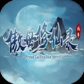 香港930好彩论坛3肖3码