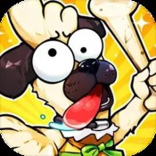 澳门高手榜猜诗语资料