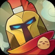 3d红五天牛图库字谜总汇