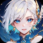 新澳门2023资料1688