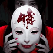 香港最快最准免费资料大全