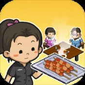 澳门奇人网精准计算30码