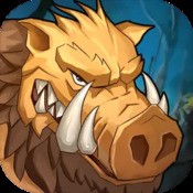 雷峰论坛高手资料大全