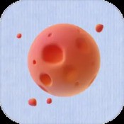 万能8码组合有几组