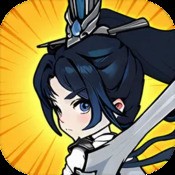 正版跑狗图2023年250