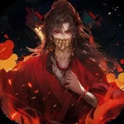 六叔公资料网站金牛板