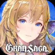 解码图四肖四尾