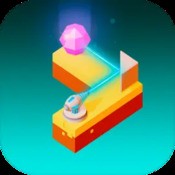 香港精准资料100下载