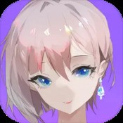 澳门挂牌正版图