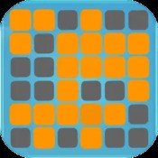 66之家66234app下载