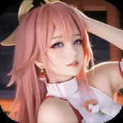 香港六台宝典资料大全2022年