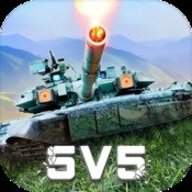 2024澳门正版资料免费大全版