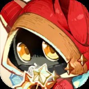 171212神算子论坛497171