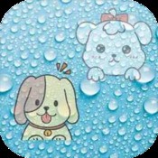 澳门今晚开特马112