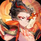 神灯香港资料论坛