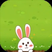 &lth1&gt962626ccm</h1>