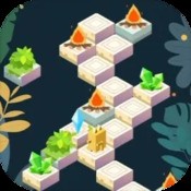 新澳门内部一码精准公开