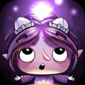 正版管家婆资料获取