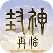 11133港澳宝下载app桌面