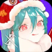 正版白小姐先锋诗句网