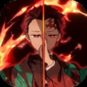 118手机现场报码直播