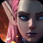 正版跑狗图2023年250