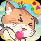 跑狗图高清图2024年109期