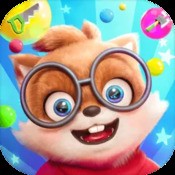 财富赢家论坛官方网站