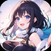 图库宝典资料 正版凯发娱乐官网下载