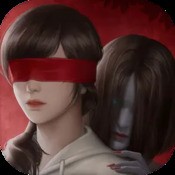 2024新澳门跑狗图中码表