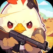 本港台搅珠历史2022年