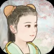 恢复原来的图库49图库