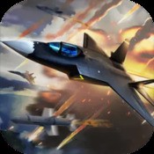 广东八二站资料82593新一代富婆