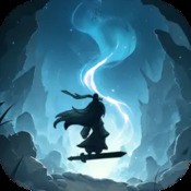 2023澳门传真图库传真大全