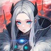 jpg印刷图库啊飞