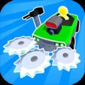 217373顶尖高手论坛