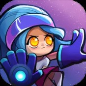 香澳宝典资资料大全