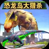 新老澳门正版图库下载