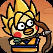 2023年澳门正版资料免费下载